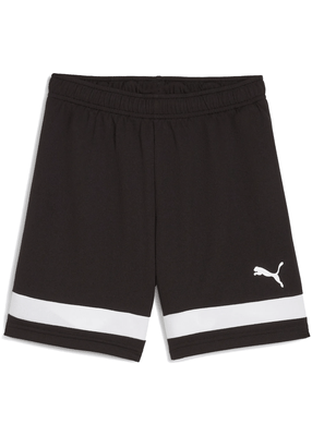 individualRISE Shorts Jr individualRISE Shorts Jr