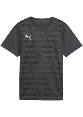 individualRISE Graphic Jersey Jr individualRISE Graphic Jersey Jr