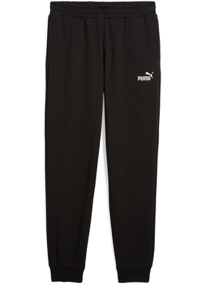 ESS No. 1 Logo Sweatpants FL cl ESS No. 1 Logo Sweatpants FL cl