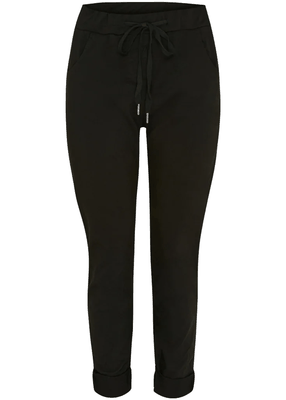 MdcKalie Pants