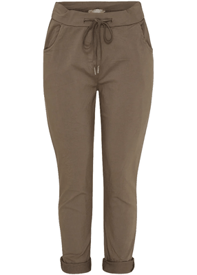 MdcKalie Pants