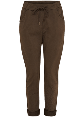 MdcKalie Pants MdcKalie Pants
