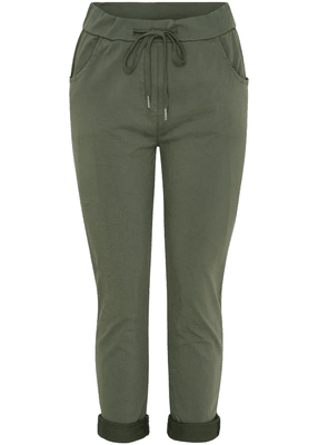 MdcKalie Pants