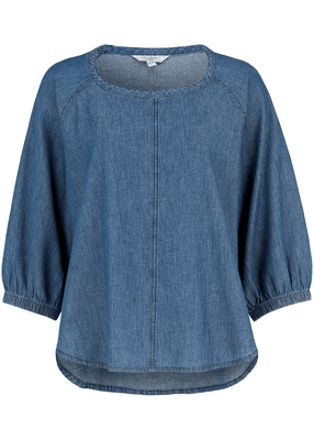 Camilla blouse Camilla blouse