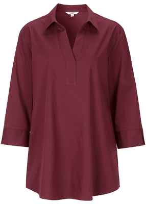 Penny tunic Penny tunic