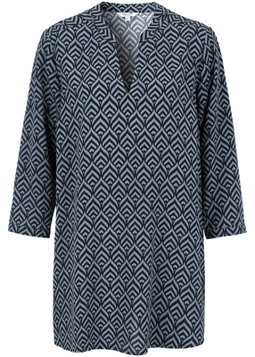 Emma tunic Emma tunic