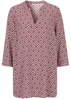 Emma tunic Emma tunic