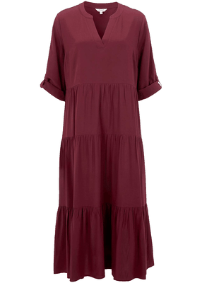 Mika dress