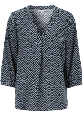 Emma blouse Emma blouse