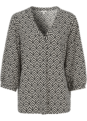 Emma blouse Emma blouse