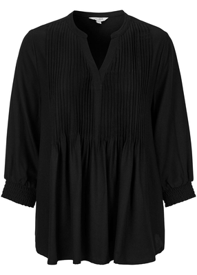 Johanna blouse Johanna blouse