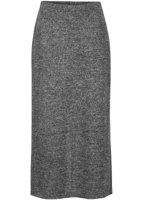 Beata long skirt