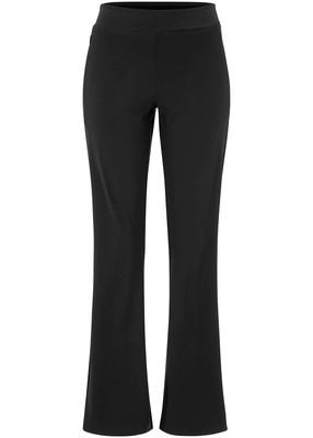 Daria bootcut soft pants