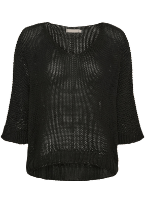 MdcBetina Knit MdcBetina Knit