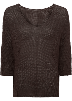 MdcBetina Knit MdcBetina Knit
