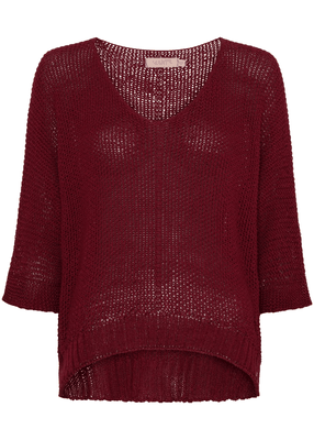 MdcBetina Knit MdcBetina Knit