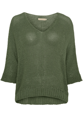 MdcBetina Knit MdcBetina Knit