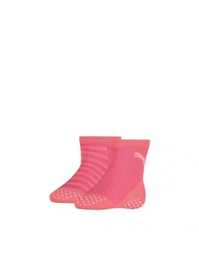 PUMA BABY SOCK ABS 2P
