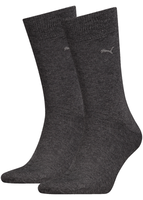 Men Classic Sock Men Classic Sock