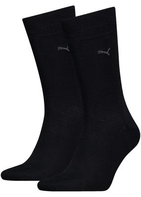 Men Classic Sock Men Classic Sock
