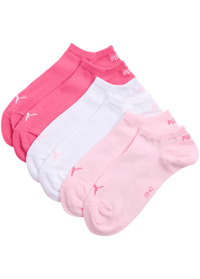 Sneaker Plain 3P Sneaker Plain 3P