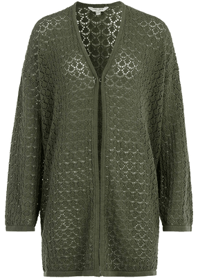 Engla Cardigan