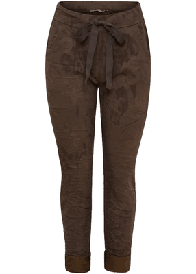 MdcRasmine Pants