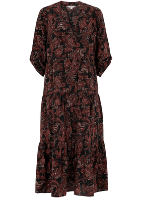 Mika dress