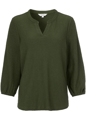 Viola collarstand top Viola collarstand top