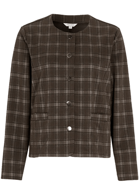 Agnes jacket Agnes jacket