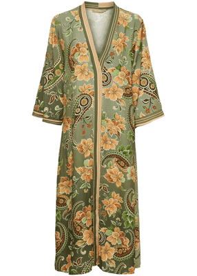 MdcStefania Dress