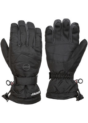The Zimo Gtx Mens Glove