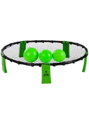 SMASHBALL SMASHBALL