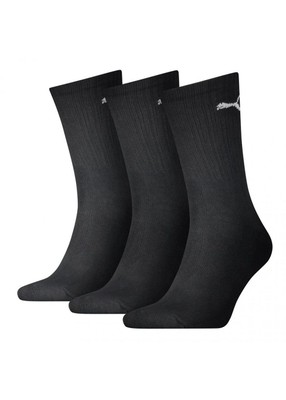 PUMA SPORT 3P PUMA SPORT 3P