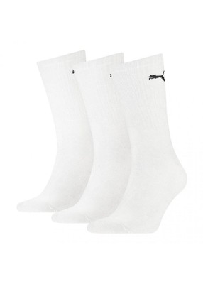 PUMA SPORT 3P PUMA SPORT 3P