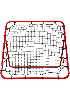 REBOUNDER FOOTBALL 100X100