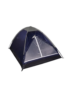 TENT GRÄNNA 800 TENT GRÄNNA 800