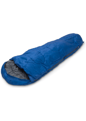 SLEEPINGBAG KIDS SLEEPINGBAG KIDS