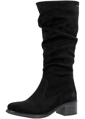 Ladies' boots Ladies' boots