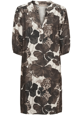 MdcGoldie Dress