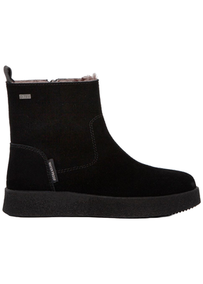LIZZANO TRE