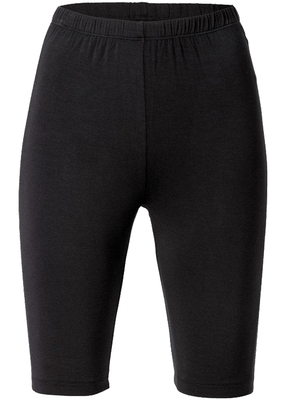 BIKE SHORTS VI/EA