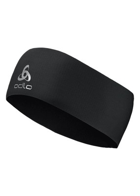 MOVE LIGHT HEADBAND