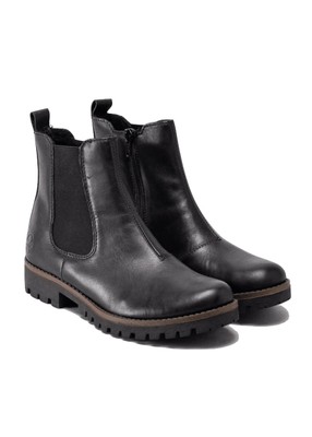 RIEKER BOOTS