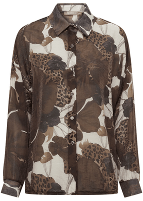 MdcLake Shirt MdcLake Shirt