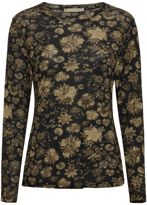 MdcElissa Top