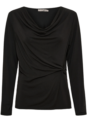 MdcSoletta Blouse