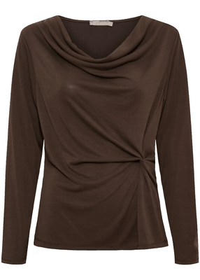 MdcSoletta Blouse