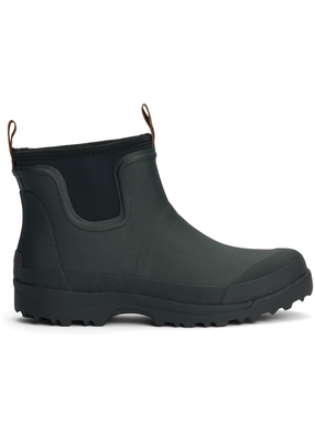 TERRÄNG LOW NEO WINTER