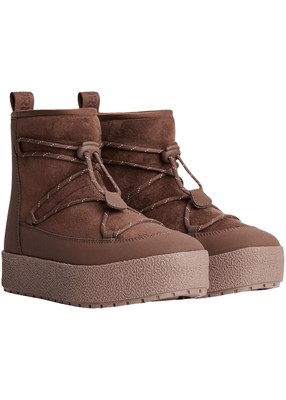 ASPA HYBRID LOW